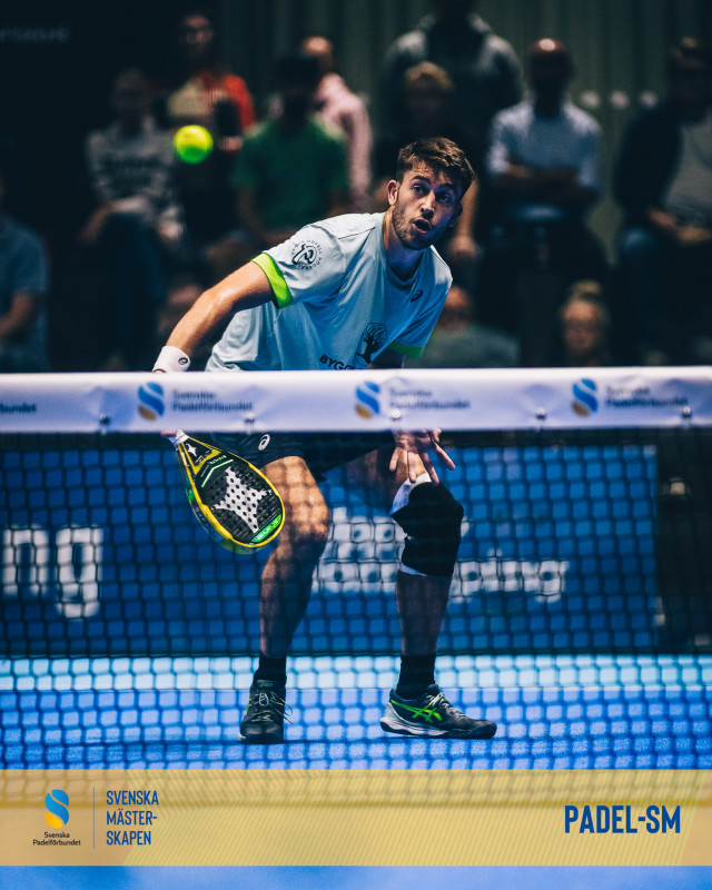 Padel-SM-Lordag-240824-219-6071