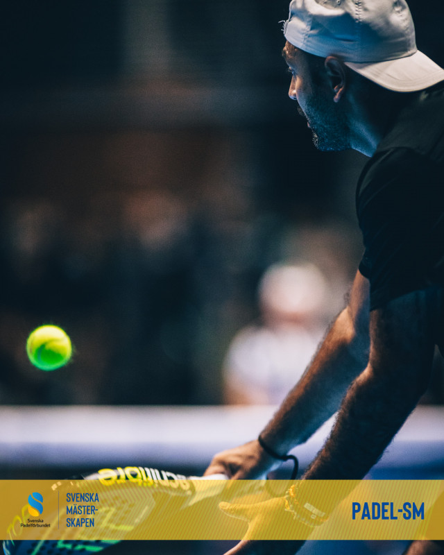 Padel-SM-Lordag-240824-220-6073