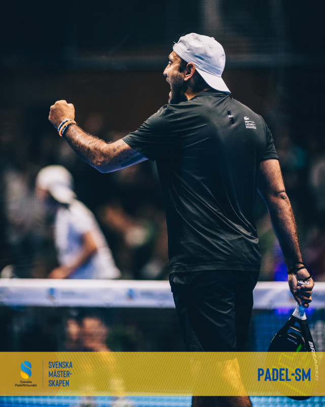 Padel-SM-Lordag-240824-221-6074
