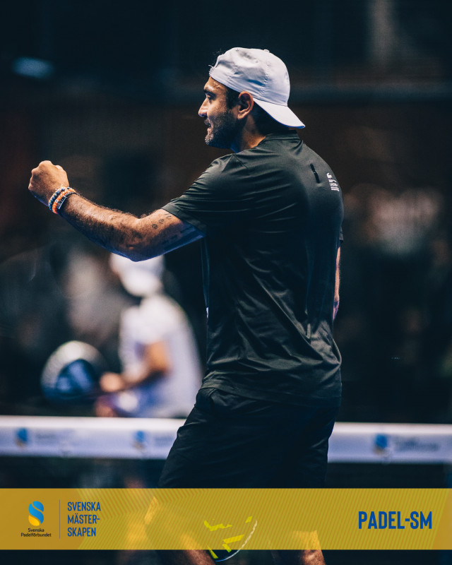 Padel-SM-Lordag-240824-222-6075