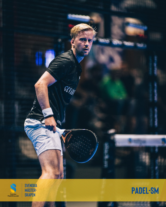 Padel-SM-Lordag-240824-223-6078