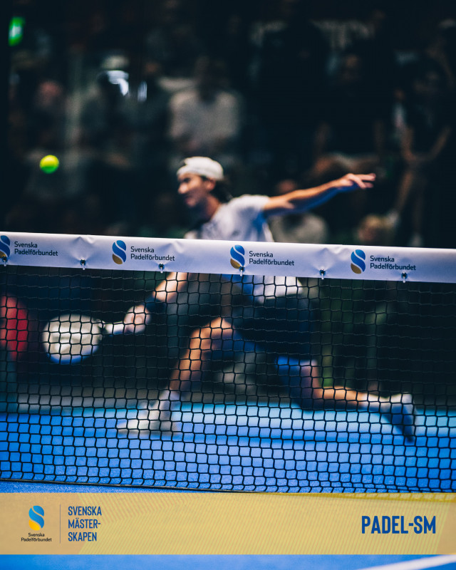 Padel-SM-Lordag-240824-224-6079