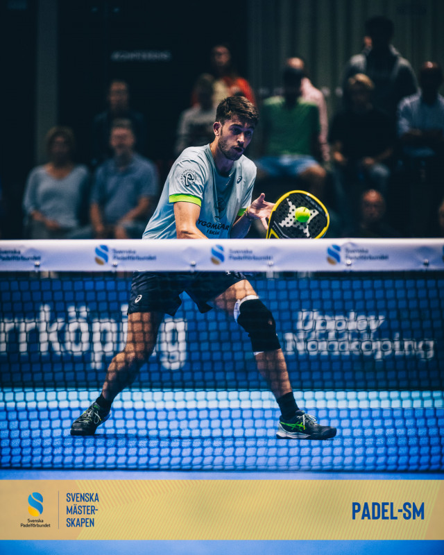 Padel-SM-Lordag-240824-225-6080