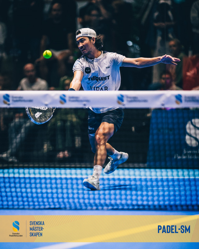 Padel-SM-Lordag-240824-226-6081