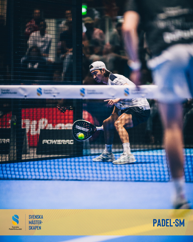 Padel-SM-Lordag-240824-227-6082