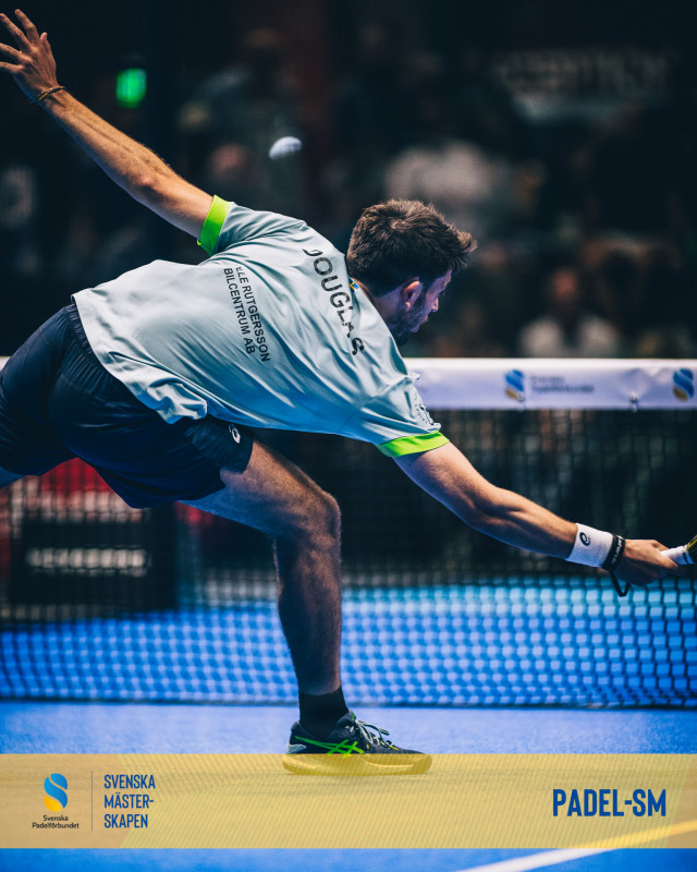 Padel-SM-Lordag-240824-230-6097