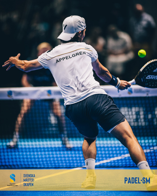Padel-SM-Lordag-240824-231-6100