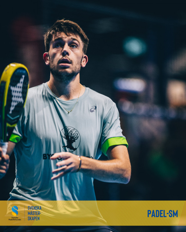 Padel-SM-Lordag-240824-232-6101
