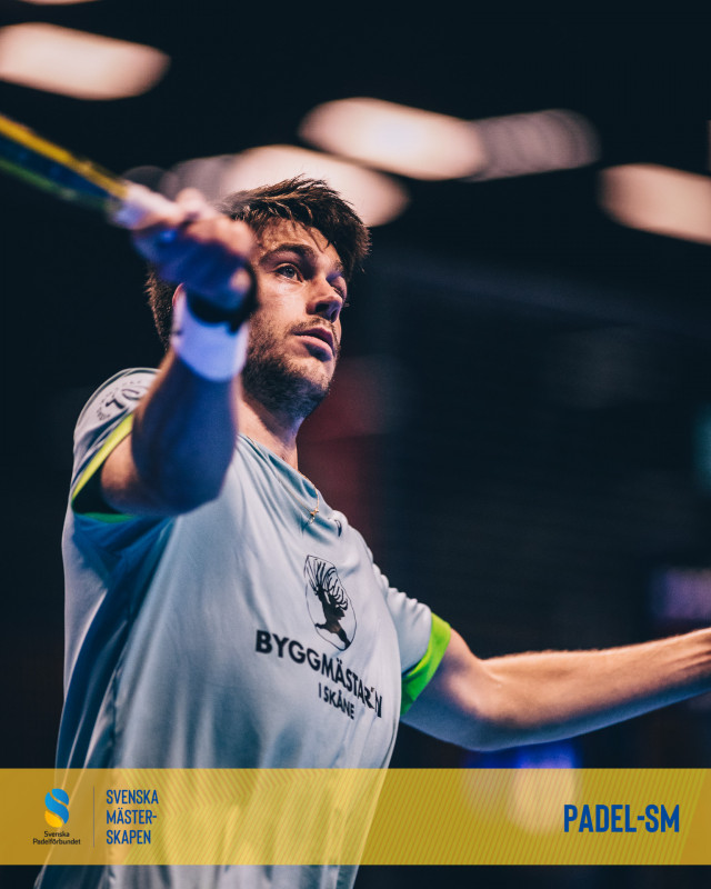 Padel-SM-Lordag-240824-233-6103