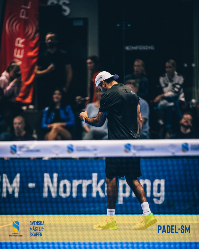 Padel-SM-Lordag-240824-234-6104