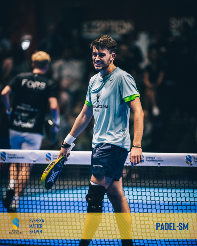 Padel-SM-Lordag-240824-235-6105