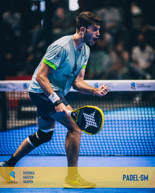Padel-SM-Lordag-240824-236-6106