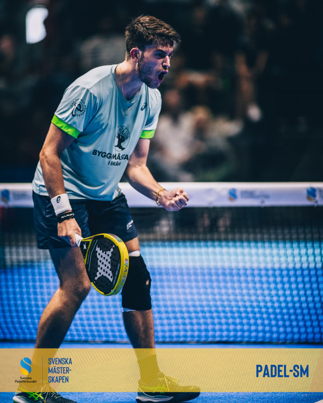 Padel-SM-Lordag-240824-237-6108