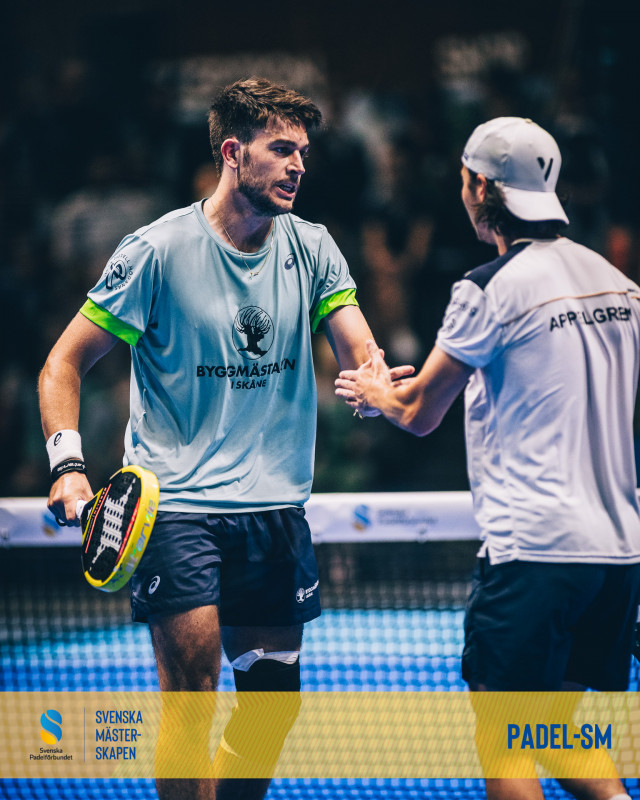 Padel-SM-Lordag-240824-238-6109
