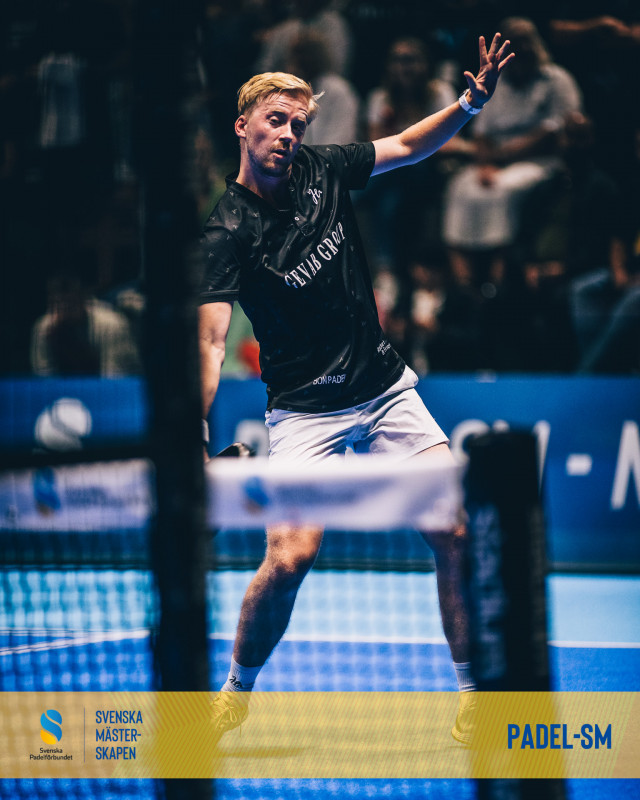 Padel-SM-Lordag-240824-239-6112