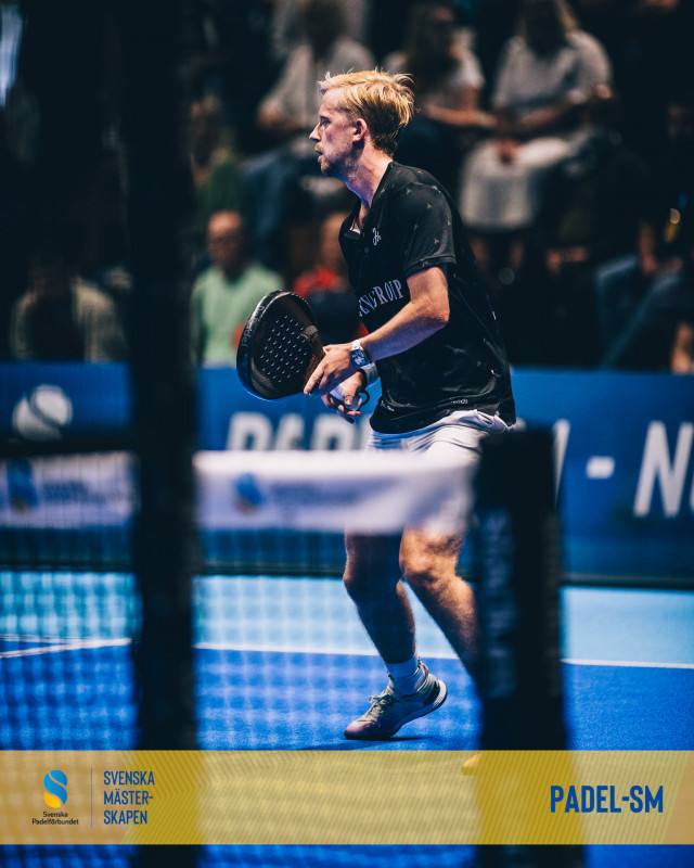 Padel-SM-Lordag-240824-240-6114