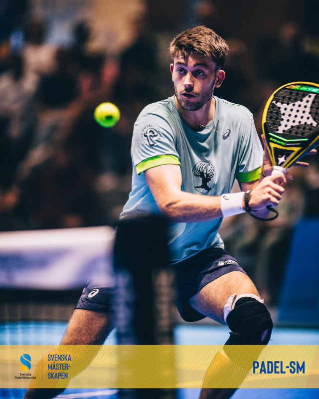 Padel-SM-Lordag-240824-242-6117