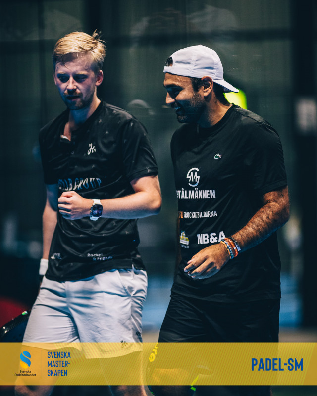Padel-SM-Lordag-240824-244-6124