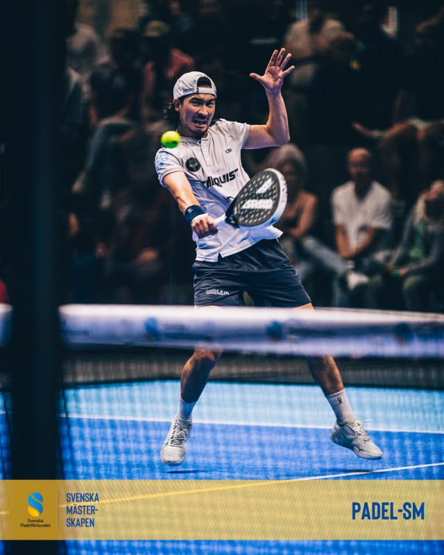 Padel-SM-Lordag-240824-245-6131
