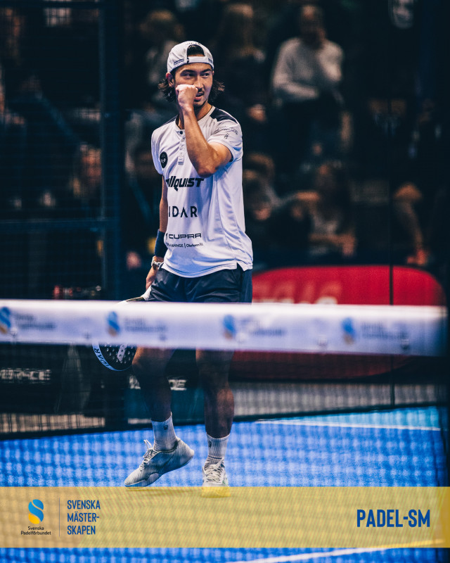 Padel-SM-Lordag-240824-246-6133