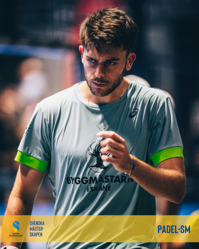 Padel-SM-Lordag-240824-247-6139