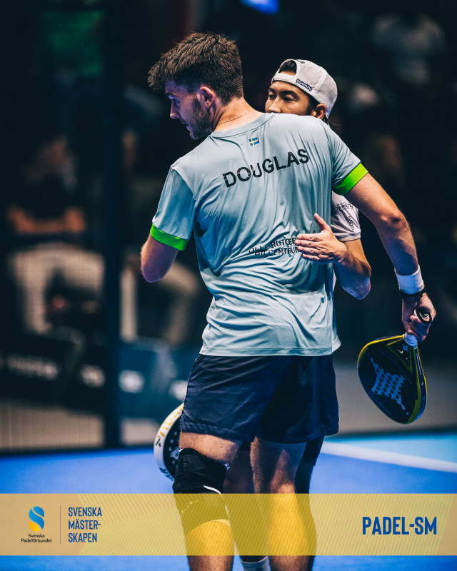 Padel-SM-Lordag-240824-248-6144