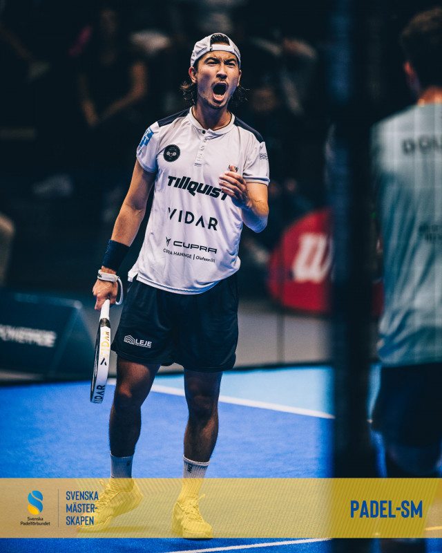 Padel-SM-Lordag-240824-249-6153
