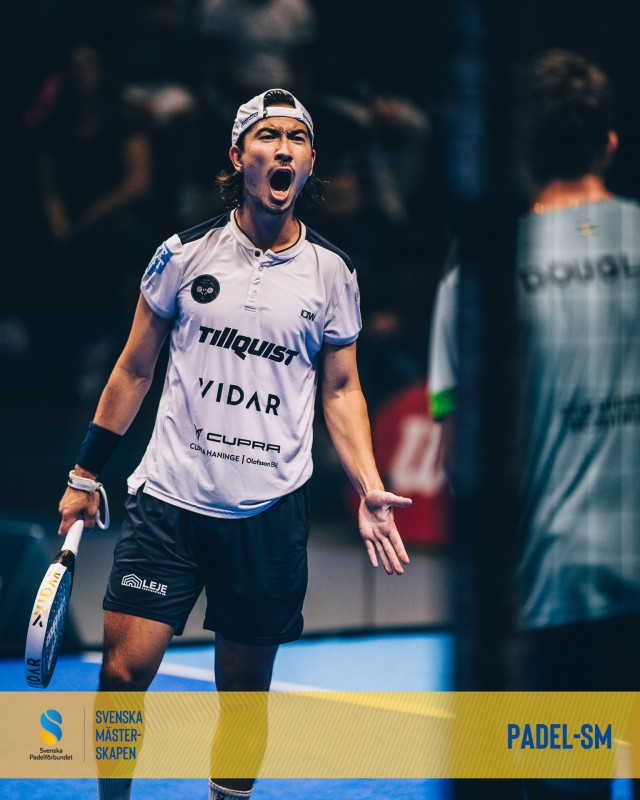 Padel-SM-Lordag-240824-250-6154