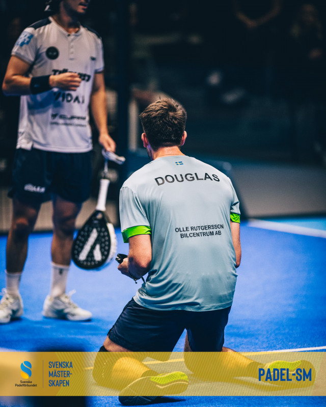 Padel-SM-Lordag-240824-251-6161