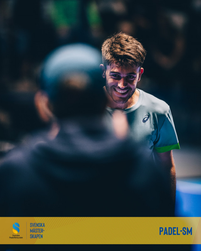 Padel-SM-Lordag-240824-252-6170