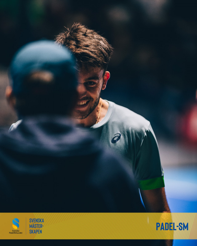 Padel-SM-Lordag-240824-253-6172