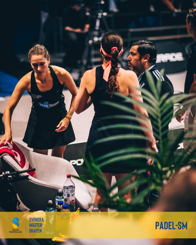Padel-SM-Lordag-240824-254-7434