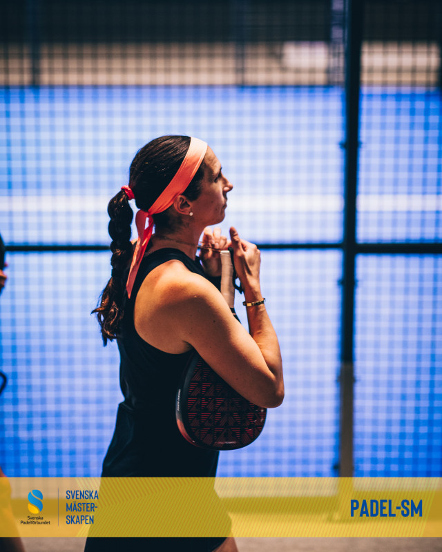 Padel-SM-Lordag-240824-255-7435