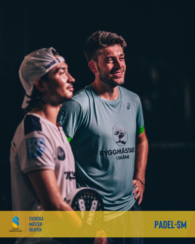 Padel-SM-Lordag-240824-256-7437