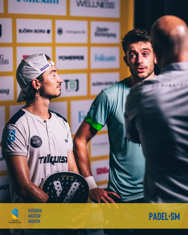 Padel-SM-Lordag-240824-257-7438
