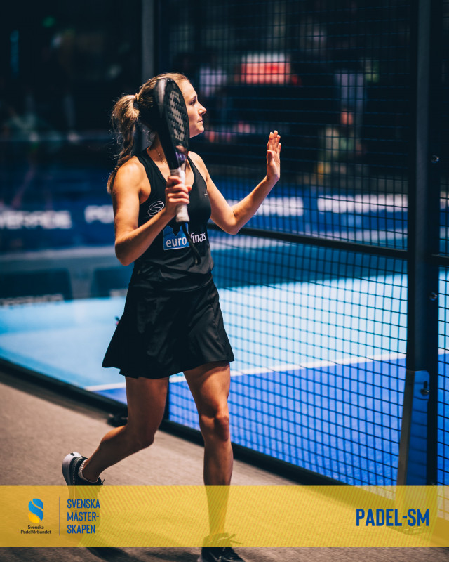 Padel-SM-Lordag-240824-259-7442
