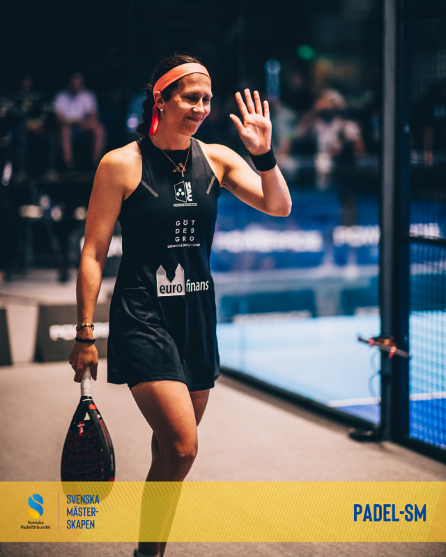 Padel-SM-Lordag-240824-260-7446