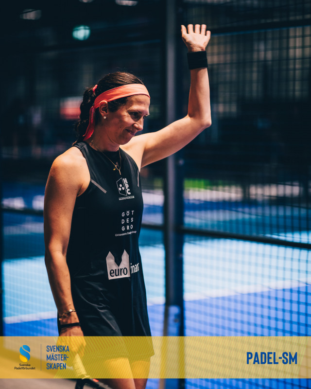 Padel-SM-Lordag-240824-261-7447
