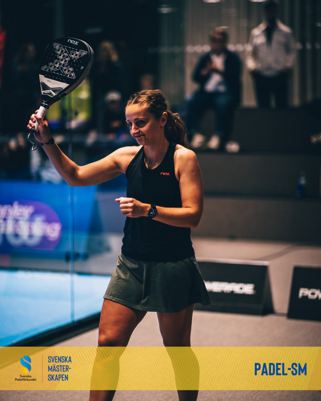 Padel-SM-Lordag-240824-262-7448