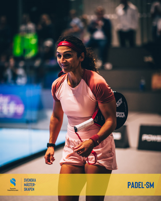 Padel-SM-Lordag-240824-263-7450