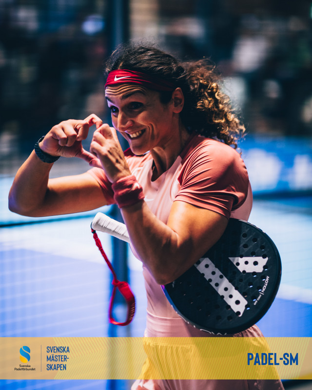 Padel-SM-Lordag-240824-264-7452