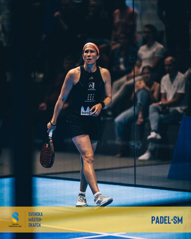 Padel-SM-Lordag-240824-265-6182