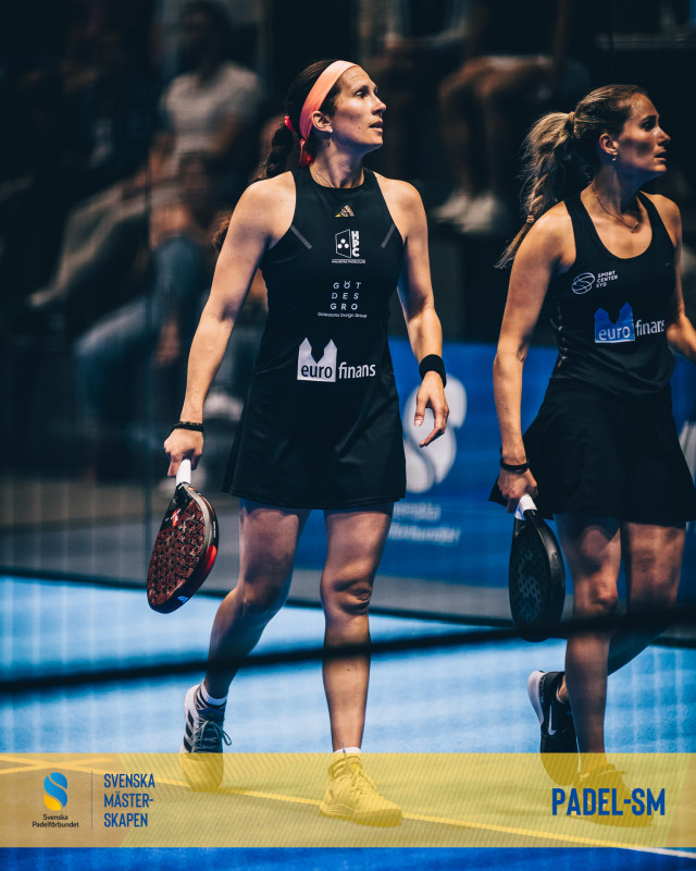 Padel-SM-Lordag-240824-266-6187
