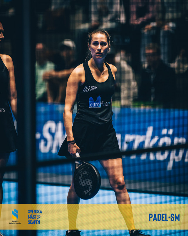Padel-SM-Lordag-240824-267-6189