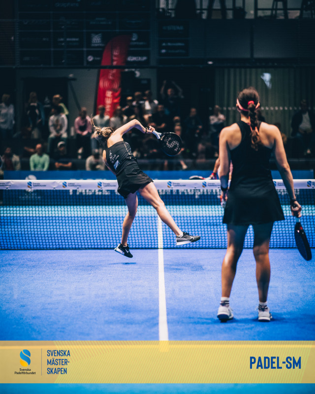 Padel-SM-Lordag-240824-268-7480