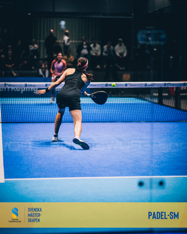 Padel-SM-Lordag-240824-269-7482