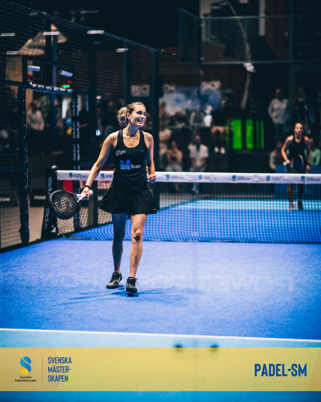 Padel-SM-Lordag-240824-270-7483