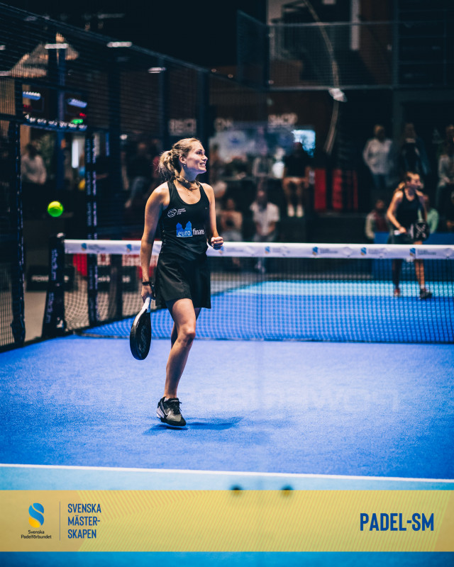 Padel-SM-Lordag-240824-271-7485