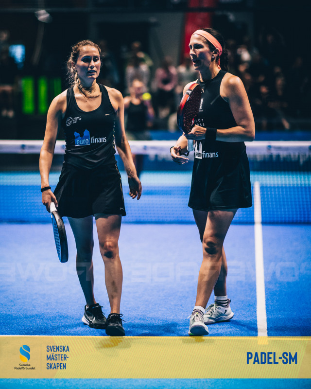 Padel-SM-Lordag-240824-272-7487