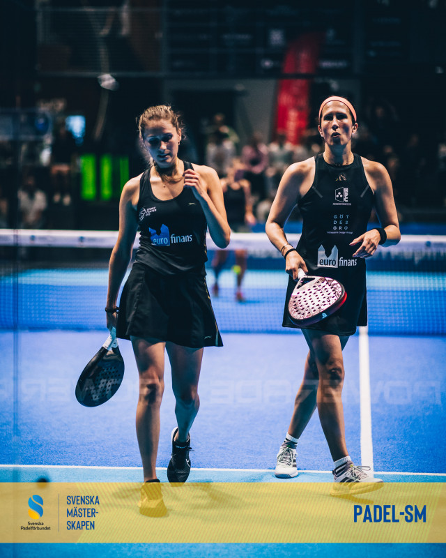 Padel-SM-Lordag-240824-273-7488